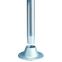 Garelick Qualifies for Free Shipping Garelick Surface Mount Taper Socket Base #75356