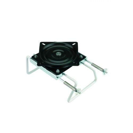 Garelick Qualifies for Free Shipping Garelick Swivel Clamp Assembly #75007