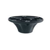 Garelick Table Adapter Socket #75648