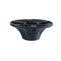 Garelick Table Adapter Socket #75648