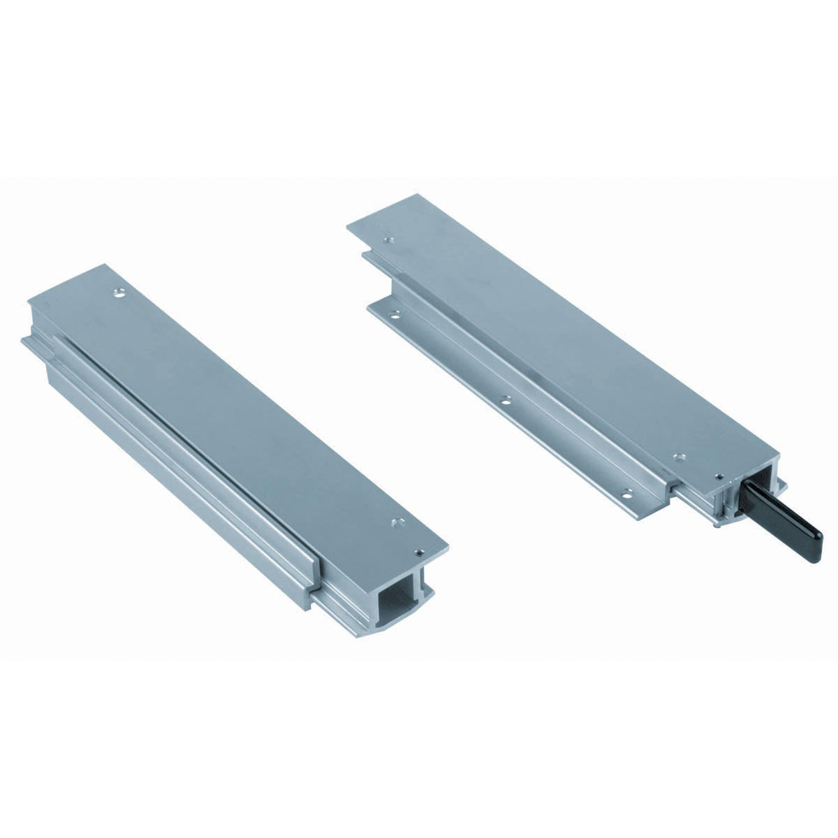 Garelick Qualifies for Free Shipping Garelick Tandem Slide 16-1/2" #74002-G