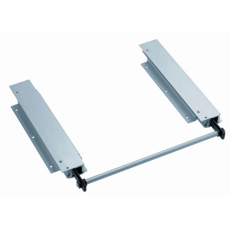 Garelick Qualifies for Free Shipping Garelick Tandem Slide 16.5" x 21.5" #74001-G