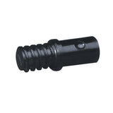 Garelick Qualifies for Free Shipping Garelick Taper Accessory #94100