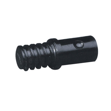 Garelick Qualifies for Free Shipping Garelick Taper Accessory #94100