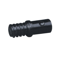 Garelick Qualifies for Free Shipping Garelick Taper Accessory #94100