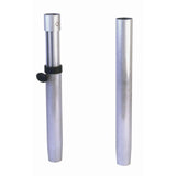 Garelick Qualifies for Free Shipping Garelick Tapered Gas Rise Stanchion #75445