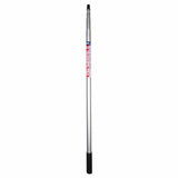 Garelick Telescopic Extension Pole 12' Extended #94112