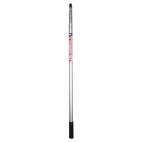 Garelick Telescopic Extension Pole 12' Extended #94112