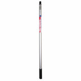 Garelick Telescopic Extension Pole 54" Fixed #94104