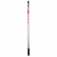 Garelick Telescopic Extension Pole 54