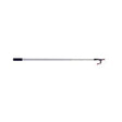 Garelick Qualifies for Free Shipping Garelick Telescoping Boat Hook with Premium Head 12' #55175
