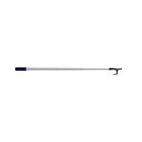 Garelick Qualifies for Free Shipping Garelick Telescoping Boat Hook with Premium Head 12' #55175