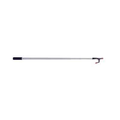 Garelick Qualifies for Free Shipping Garelick Telescoping Boat Hook with Premium Head 12' #55175