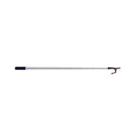 Garelick Qualifies for Free Shipping Garelick Telescoping Boat Hook with Premium Head 12' #55175