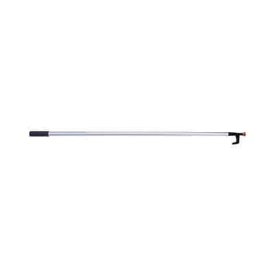 Garelick Qualifies for Free Shipping Garelick Telescoping Boat Hook with Premium Head 7.5' #55190