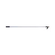Garelick Qualifies for Free Shipping Garelick Telescoping Boat Hook with Premium Head 7.5' #55190