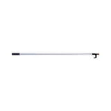 Garelick Qualifies for Free Shipping Garelick Telescoping Boat Hook with Premium Head 7.5' #55190