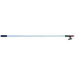 Garelick Qualifies for Free Shipping Garelick Telescoping Boat Hook with Premium Head 8' #55170