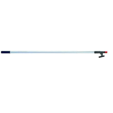 Garelick Qualifies for Free Shipping Garelick Telescoping Boat Hook with Premium Head 8' #55170