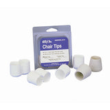Garelick Tips 1" 4-pack #76010