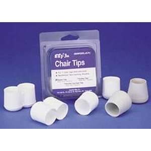 Garelick Qualifies for Free Shipping Garelick Tips 1" Pack of 4 Rubber #76011