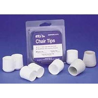 Garelick Qualifies for Free Shipping Garelick Tips 1