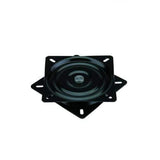Garelick Qualifies for Free Shipping Garelick Universal Boat Seat Swivel #75016