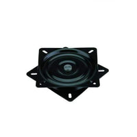 Garelick Qualifies for Free Shipping Garelick Universal Boat Seat Swivel #75016