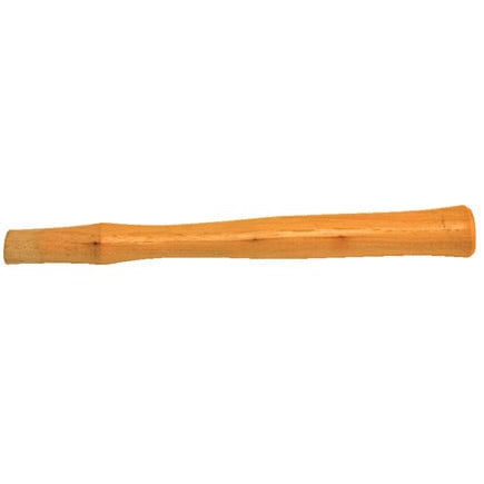Garland Qualifies for Free Shipping Garland 12" Solid Head Hammer Handle #54003