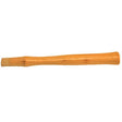 Garland Qualifies for Free Shipping Garland 13.5" Solid Head Hammer Handle #54004
