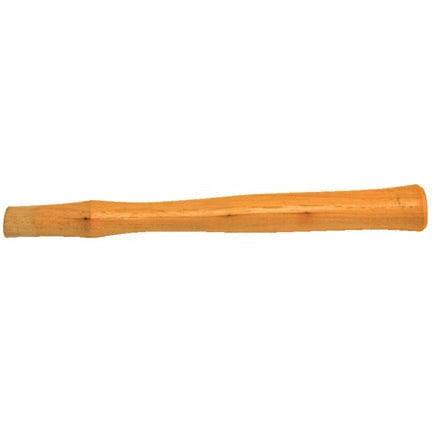 Garland Qualifies for Free Shipping Garland 36" Solid Head Hammer Handle #54365