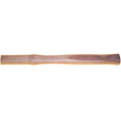 Garland Qualifies for Free Shipping Garland #5 Split Head Hammer Handle #53005