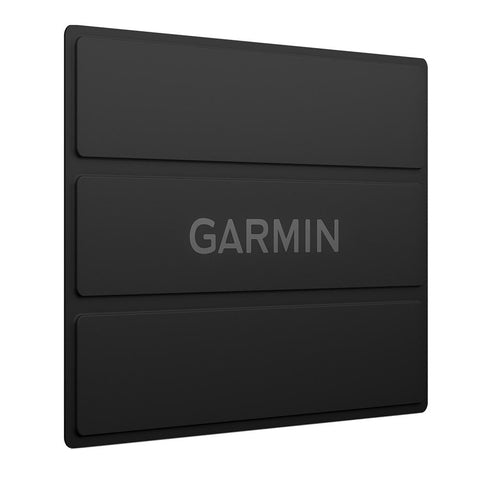 Garmin Qualifies for Free Shipping Garmin 10" Protective Cover Magnetic #010-12799-10
