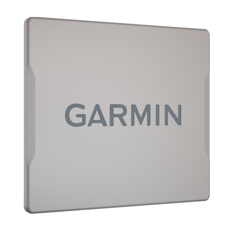 Garmin Qualifies for Free Shipping Garmin 10" Protective Cover Plastic #010-12799-00