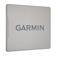 Garmin Qualifies for Free Shipping Garmin 10" Protective Cover Plastic #010-12799-00