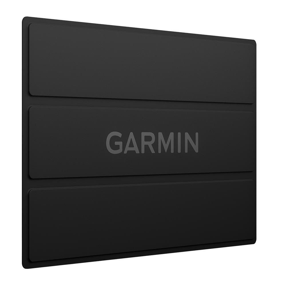 Garmin Qualifies for Free Shipping Garmin 12" Protective Cover Magnetic #010-12799-11