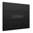 Garmin Qualifies for Free Shipping Garmin 12" Protective Cover Magnetic #010-12799-11