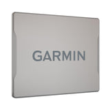 Garmin Qualifies for Free Shipping Garmin 12" Protective Cover Plastic #010-12799-01