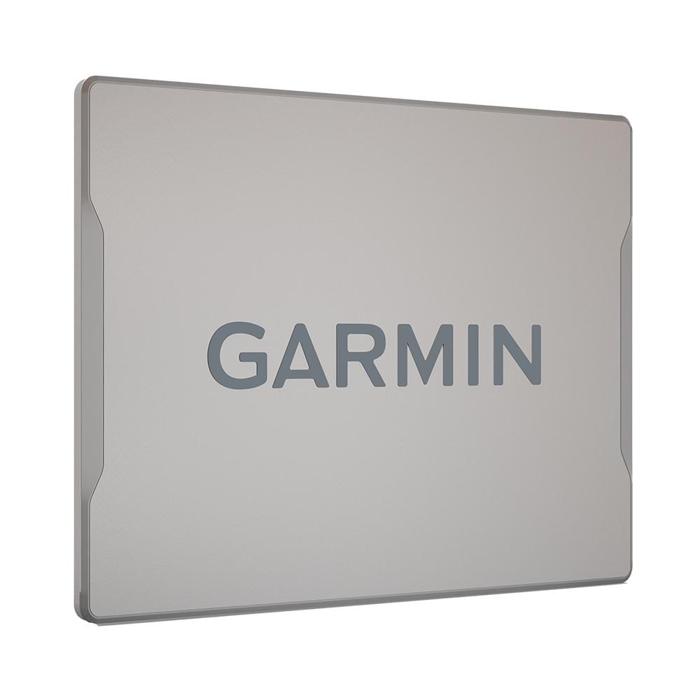 Garmin Qualifies for Free Shipping Garmin 12" Protective Cover Plastic #010-12799-01