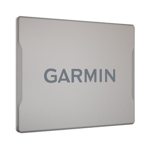 Garmin Qualifies for Free Shipping Garmin 12" Protective Cover Plastic #010-12799-01