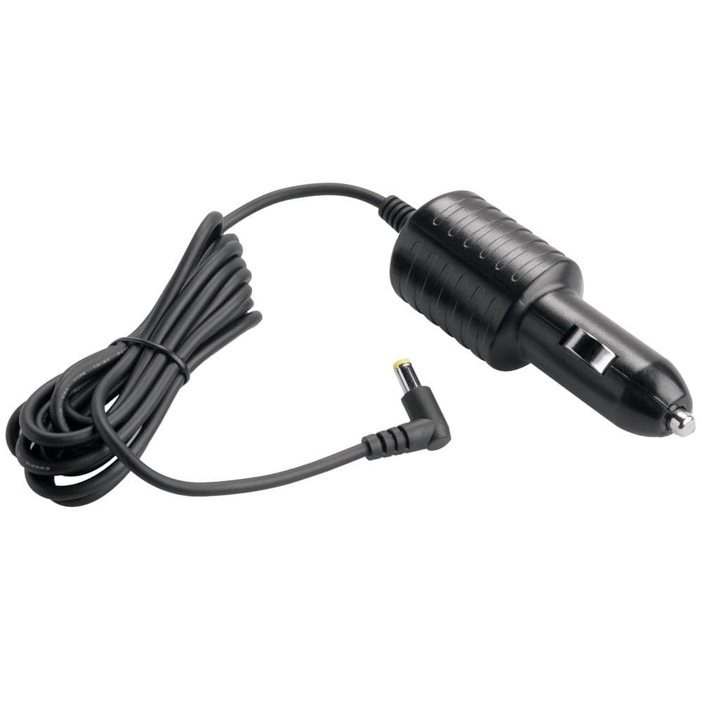 Garmin Qualifies for Free Shipping Garmin 12v Charger Rino 520/530 #010-10570-00