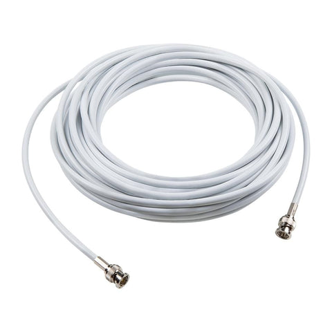 Garmin Qualifies for Free Shipping Garmin 15m Video Extension Cable Male to Male #010-11376-04