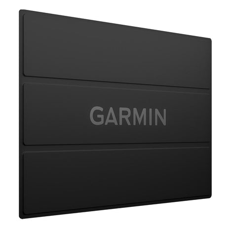 Garmin Qualifies for Free Shipping Garmin 16" Protective Cover Magnetic #010-12799-12