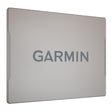 Garmin Qualifies for Free Shipping Garmin 16" Protective Cover Plastic #010-12799-02