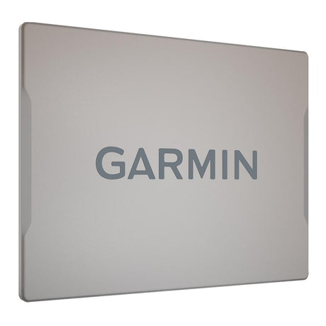 Garmin Qualifies for Free Shipping Garmin 16" Protective Cover Plastic #010-12799-02