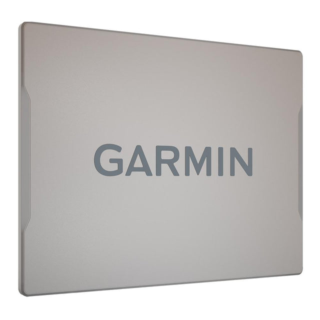 Garmin Qualifies for Free Shipping Garmin 16" Protective Cover Plastic #010-12799-02