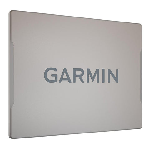 Garmin Qualifies for Free Shipping Garmin 16" Protective Cover Plastic #010-12799-02