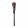 Garmin Qualifies for Free Shipping Garmin 2-Pin Threaded Power Cable #010-13115-02