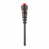 Garmin Qualifies for Free Shipping Garmin 2-Pin Threaded Power Cable #010-13115-02