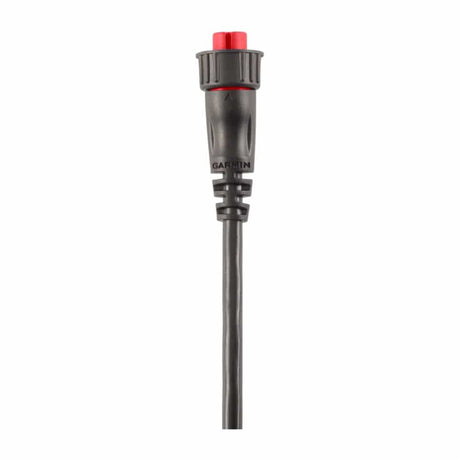 Garmin Qualifies for Free Shipping Garmin 2-Pin Threaded Power Cable #010-13115-02